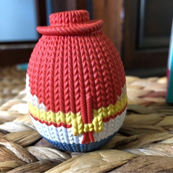 Handmade by Robots: Collectible Mystery Egg: Disney: Tory Story: Jessie - Picture 4 of 5